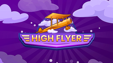 HIGH FLYER